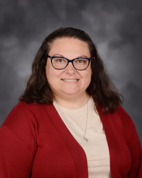 Mrs. Diane  Schlosser