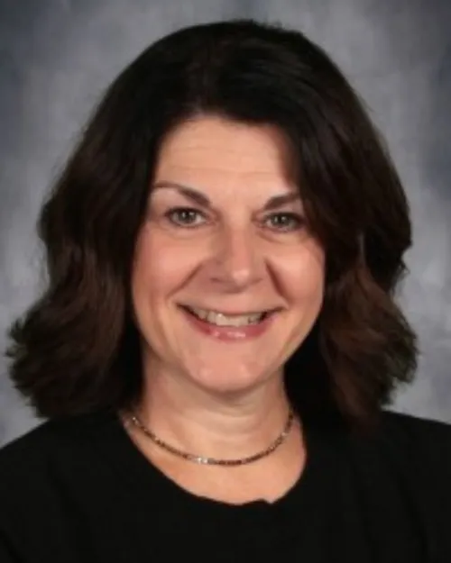 Dana Roscoe