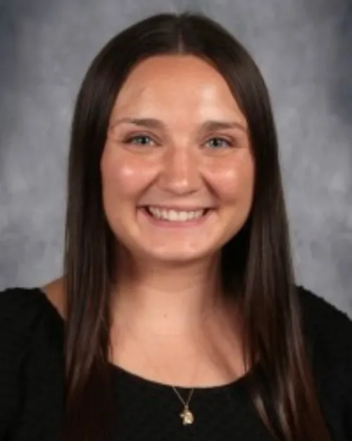 Jamie Sklenar