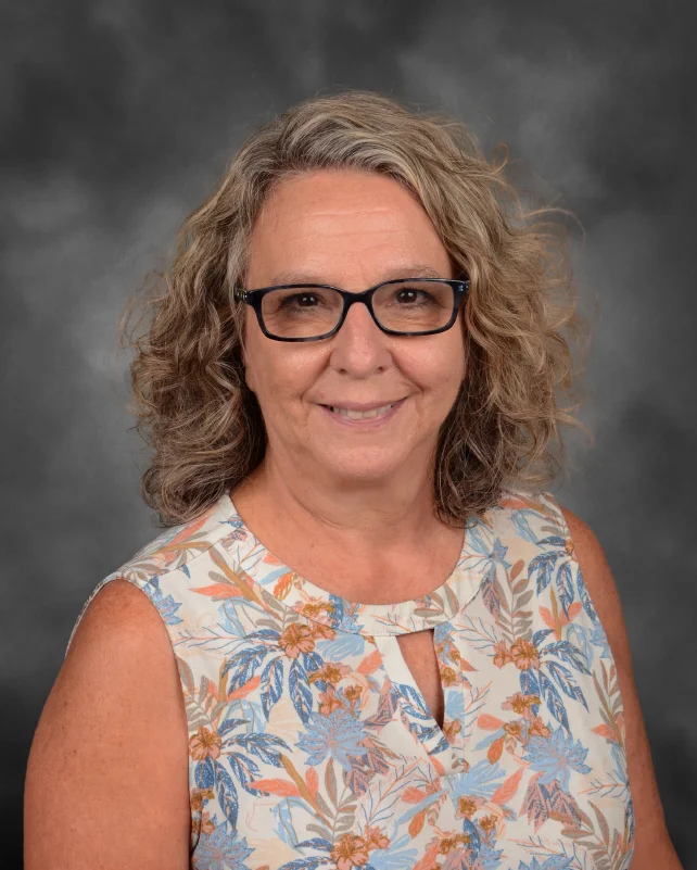 Mrs. Judi  LaPolla